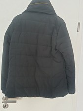 Damen jacke gr.M