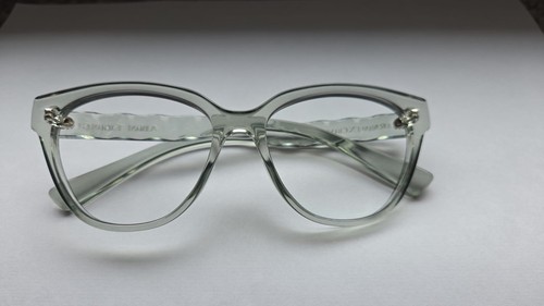 Armani brillengestell 3117u - armani, ax