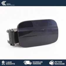 Tankdeckel Tankklappe Benzin Blau 890 Mercedes Benz C-Klasse W204 A2047540009