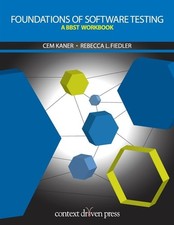 Foundations Of Software