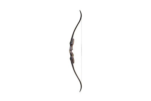 Ilf recurvebogen bearpaw - ilf,