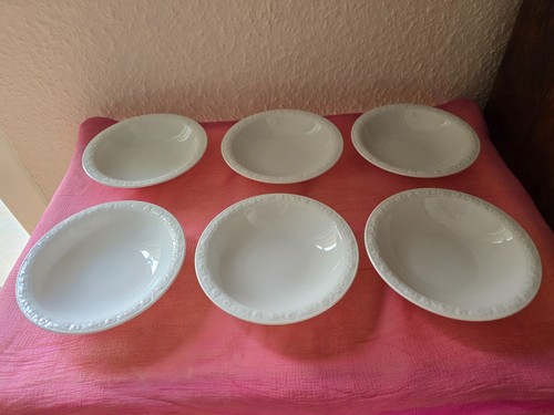 Rosenthal classic maria - rosenthal,