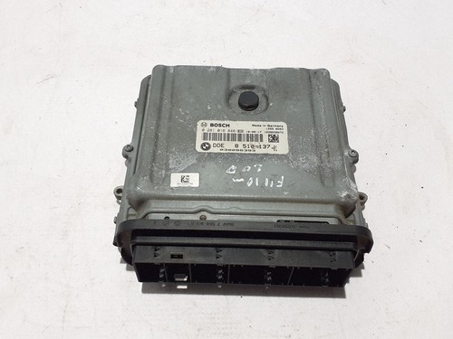 Bmw f10 f11 2010 - 5,