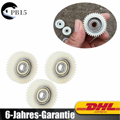 3pcs 36t planetengetriebe mit - 36t,
