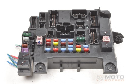 Mitsubishi asx 16v 116ps - asx,