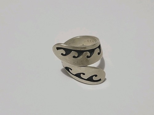 Vintage zuni sterling silber - vintage,