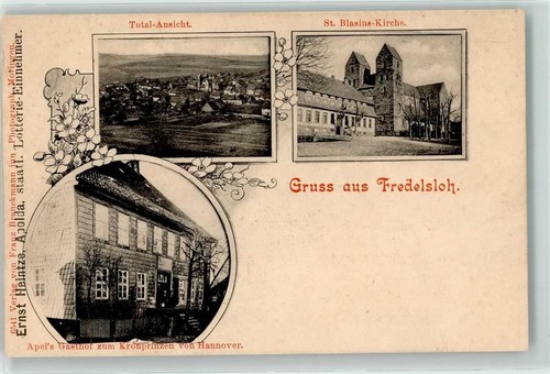 13466201 3413 fredelsloh - -,