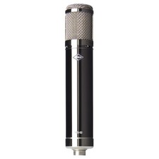 Audio Pro VT-12