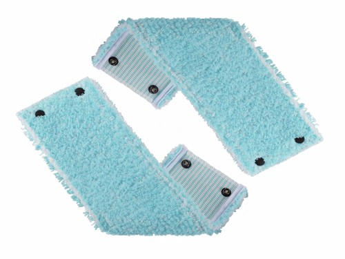 Leifheit wischbezug clean - leifheit,