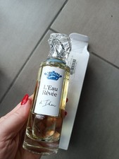 Sisley Parfum 100 ml