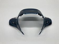 Verkleidung Scheinwerfer