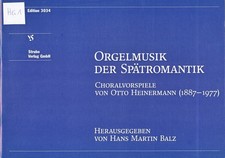 M. Balz (Hrsg.)