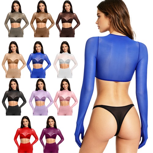 Damen sport fitness - damen,