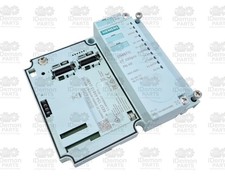 Siemens 6ES7 154-4AB10-0AB0 SIMATIC ET 200PRO IM 154-4 PN High Feature