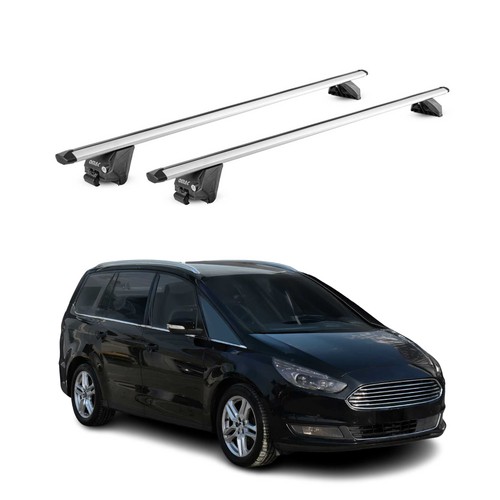 Dachträger grundtäger für - dachträger,