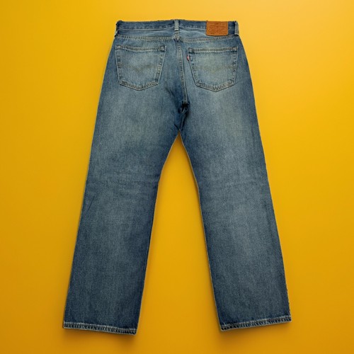 Levi 501 premium - levi’s,