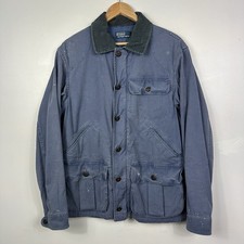 Polo Ralph Lauren Chore Jacke