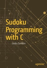 Zambon - Sudoku Programming