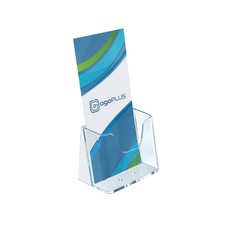 Prospektständer Din Lang