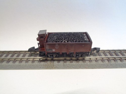 Märklin miniclub 86331 - mÄrklin, 86331-1