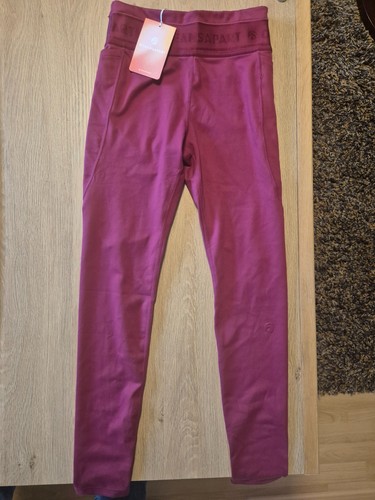 Oceans apart blaze pant - oceans,