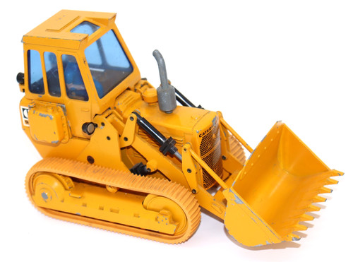 Nzg metallmodell 108 - nzg,