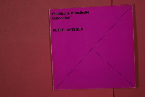 334678 peter janssen - 334678,