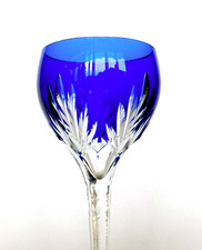 Excellenter SAINT LOUIS Römer