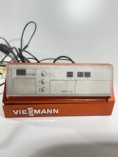 Viessmann Trimatik MC B 7450