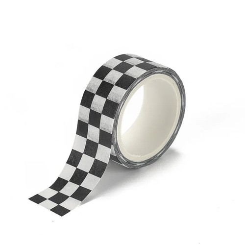 Karoband chequered flag cafe - karoband,