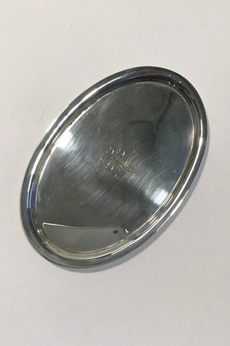 Tiffany sterling silber - sterling,