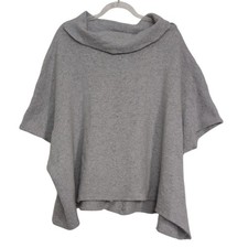 Bryn walker boxy turtleneck - walker,