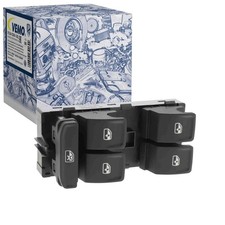 VEMO FENSTERHEBER-SCHALTER