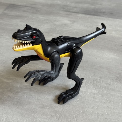Lego raptor01 dinosaur dino - lego,