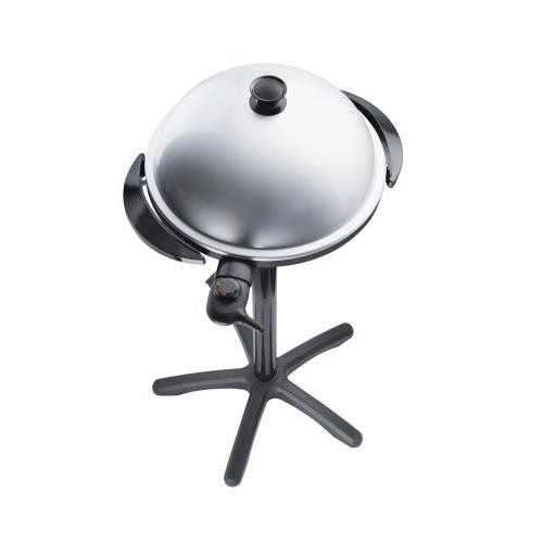 Steba vg250 elektro stand - steba,