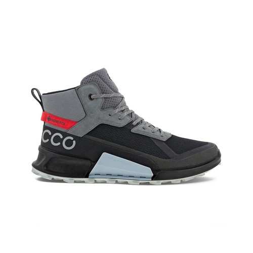 Ecco biom mountain - 2.1, x