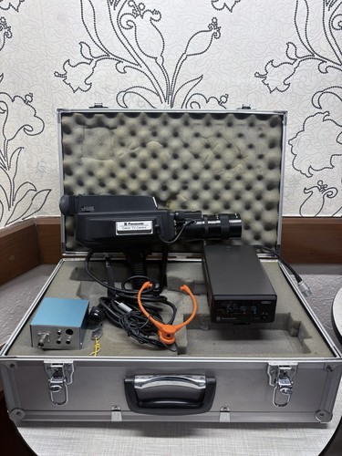 National panasonic 3320e - national,