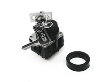 Zündschloss 8-polig für