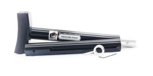 Neu original rrt - neu,