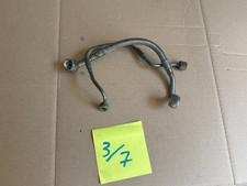 Audi 80 1,8 JN Motor