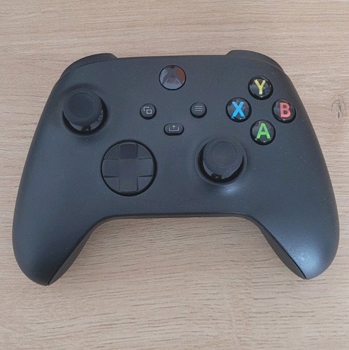 Original xbox wireless - original,