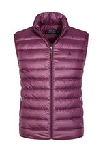 POLO RALPH LAUREN LEICHTE