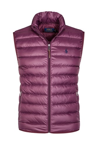 Polo ralph lauren - polo, leichte