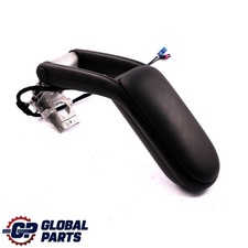 Mini Cooper R55 R56 R57 LCI