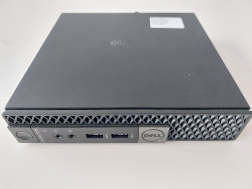Dell optiplex 3040 micro mini - micro,