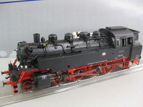 Kleinserie roco 73022 h0 - /roco,