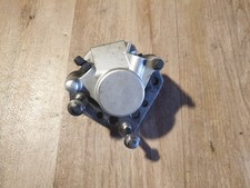 Kawasaki EN 500 Vulcan EN500C Bremssattel Bremszange vorne Vorderradbremse