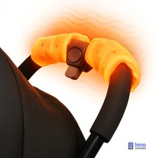 Griffheizung FingerHEAT™