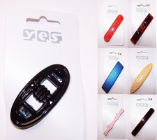 HAARSPANGE -AUSWAHL-