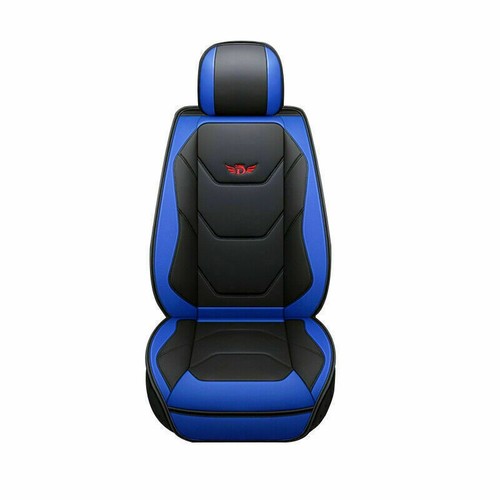 Auto sitzbezug sitzbezüge - auto,
